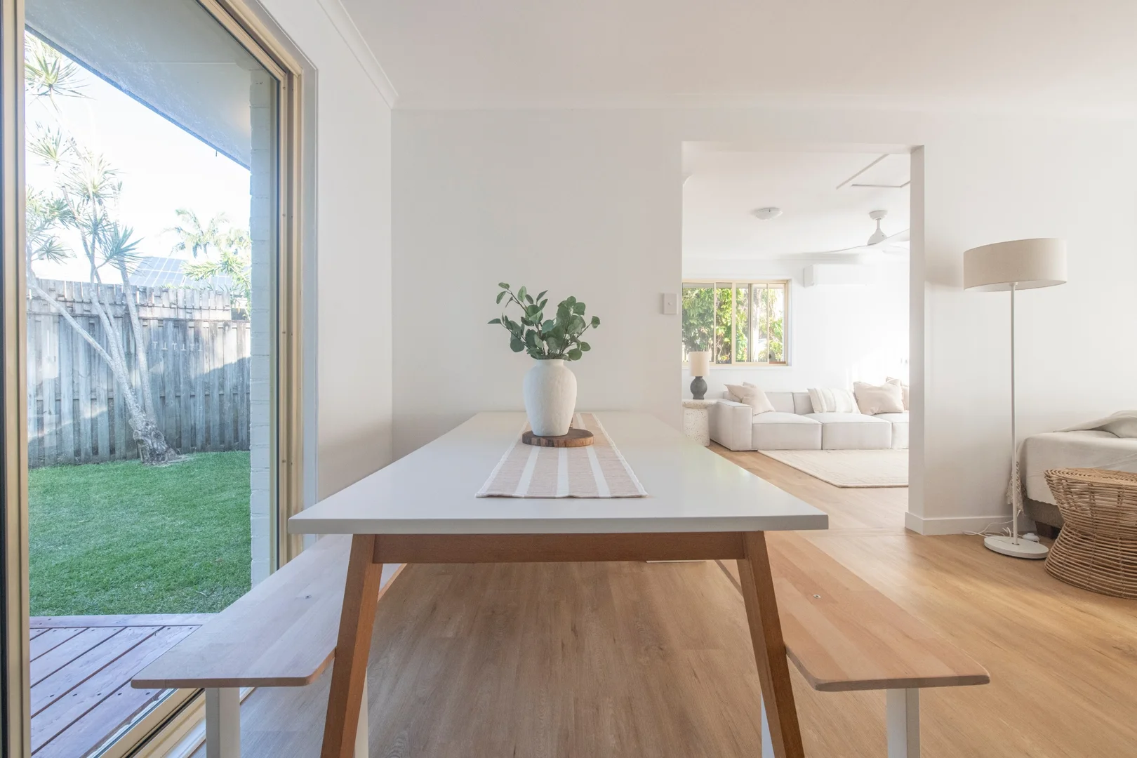 Additional image 7 of 26 Ribbonwood Place, Suffolk Park NSW 2481