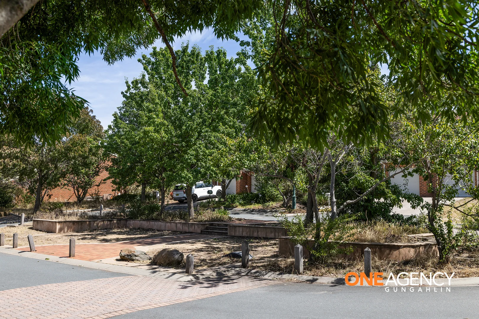 Additional image 16 of 18 Birrigai Square, Ngunnawal ACT 2913