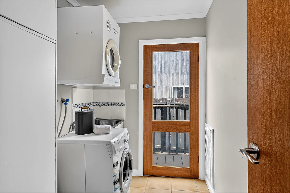 Additional image 17 of 58 Ocean Drive, Port Fairy VIC 3284