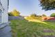 Additional image 34 of Filsham Road, St. Leonards-On-Sea