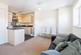 Additional image 2 of Stillington Crescent, Hamilton, Leicester
