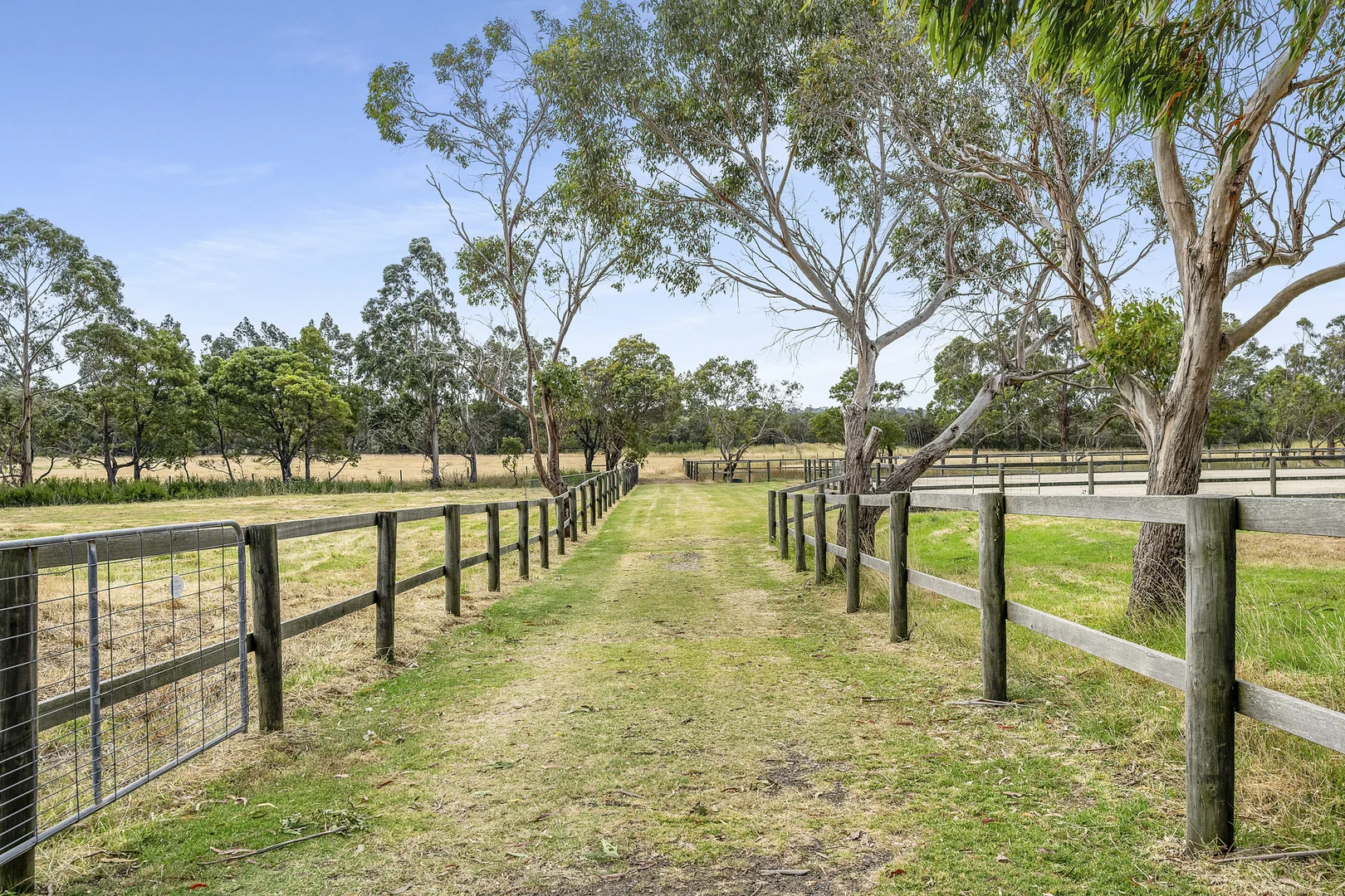 Additional image 4 of 100 Bittern-Dromana Road, Balnarring VIC 3926