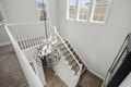 Additional image 14 of 4042 Bari Dr, El Dorado Hills, CA, 95762
