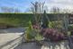 Additional image 13 of Johnson Way, Skegness PE24