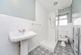 Additional image 15 of 50 Clarendon Road, Wallasey, CH44