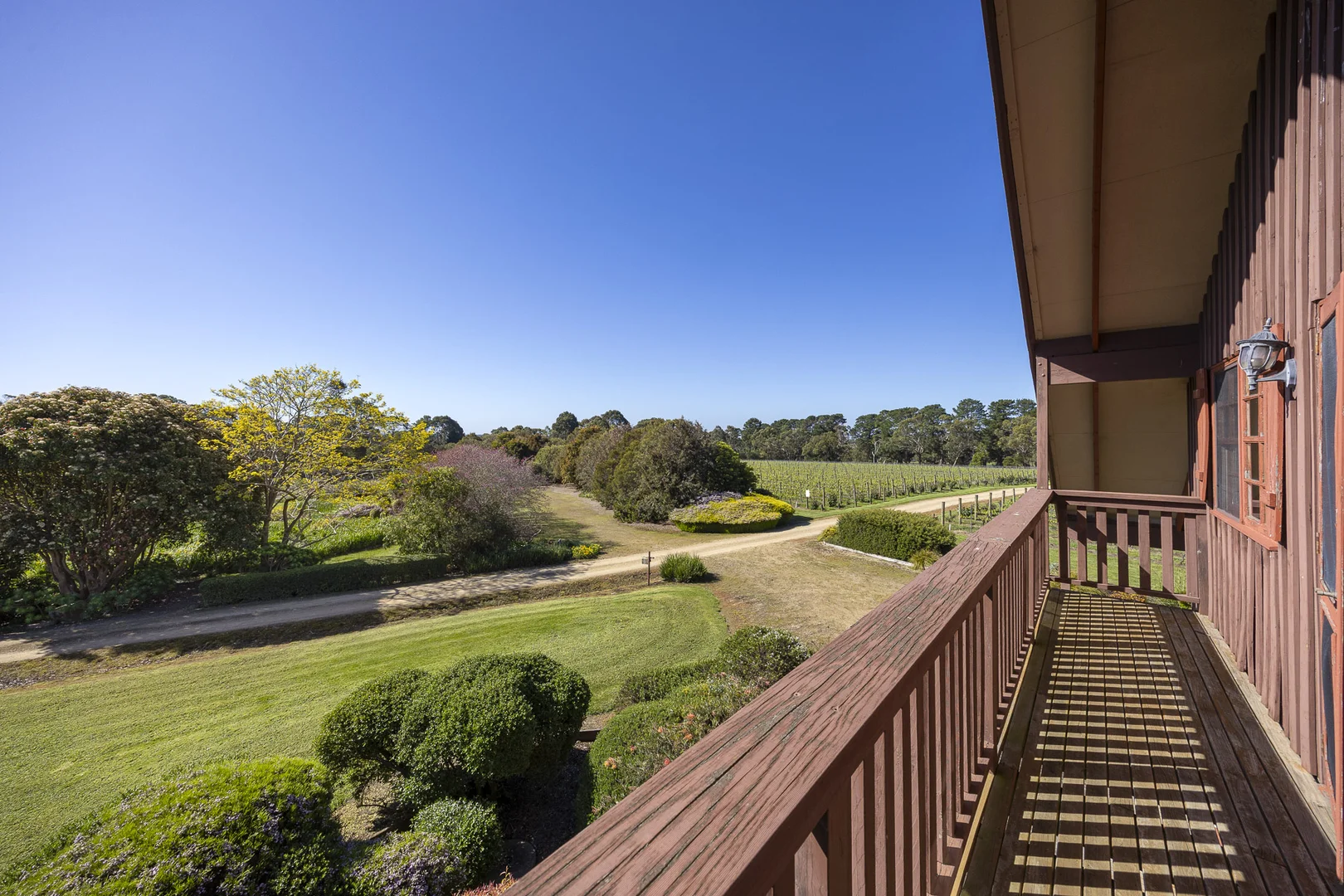 Additional image 12 of 437 Stumpy Gully Road, Balnarring VIC 3926