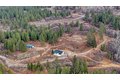 Additional image 28 of 23422 E Henry Rd, Greenacres, WA, 99016