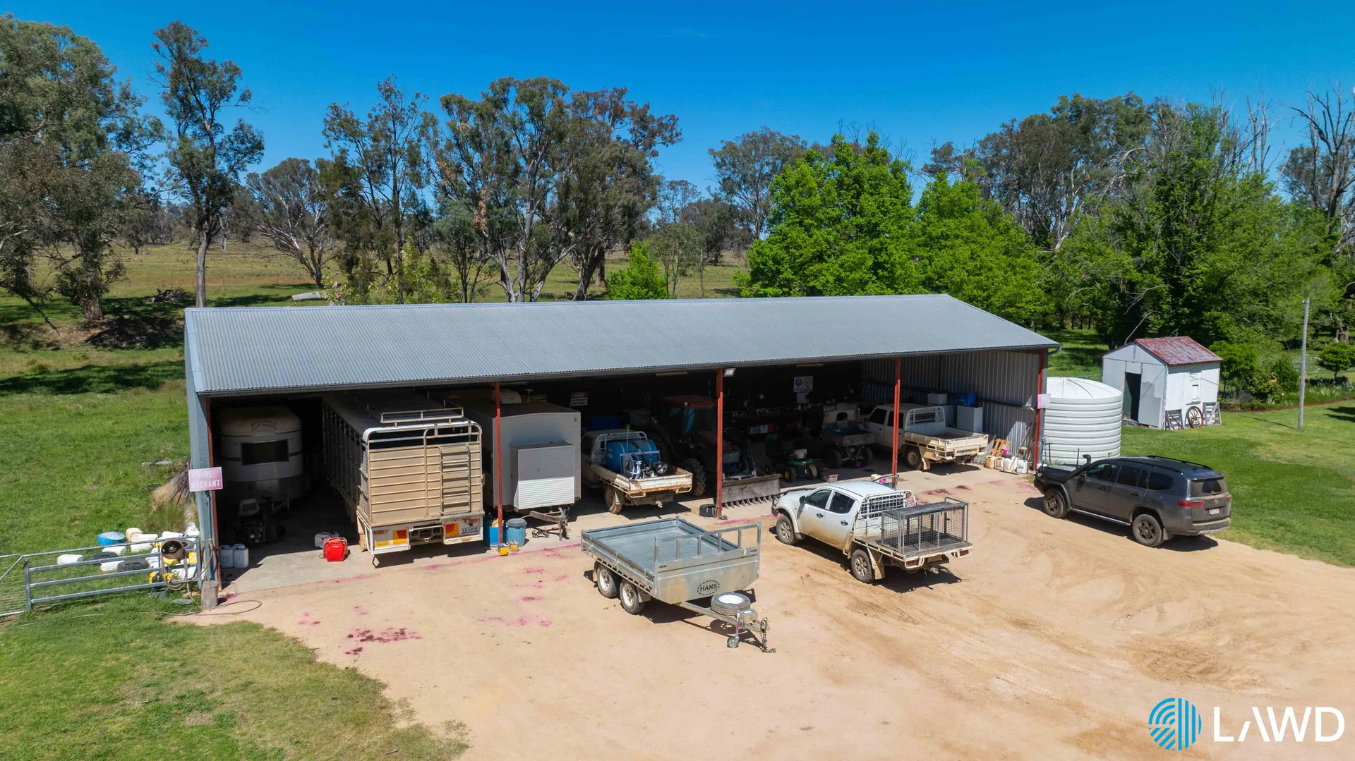 Additional image 13 of Abington NSW 2350