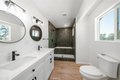 Additional image 35 of 15758 Mark Rd, Madera, CA, 93636