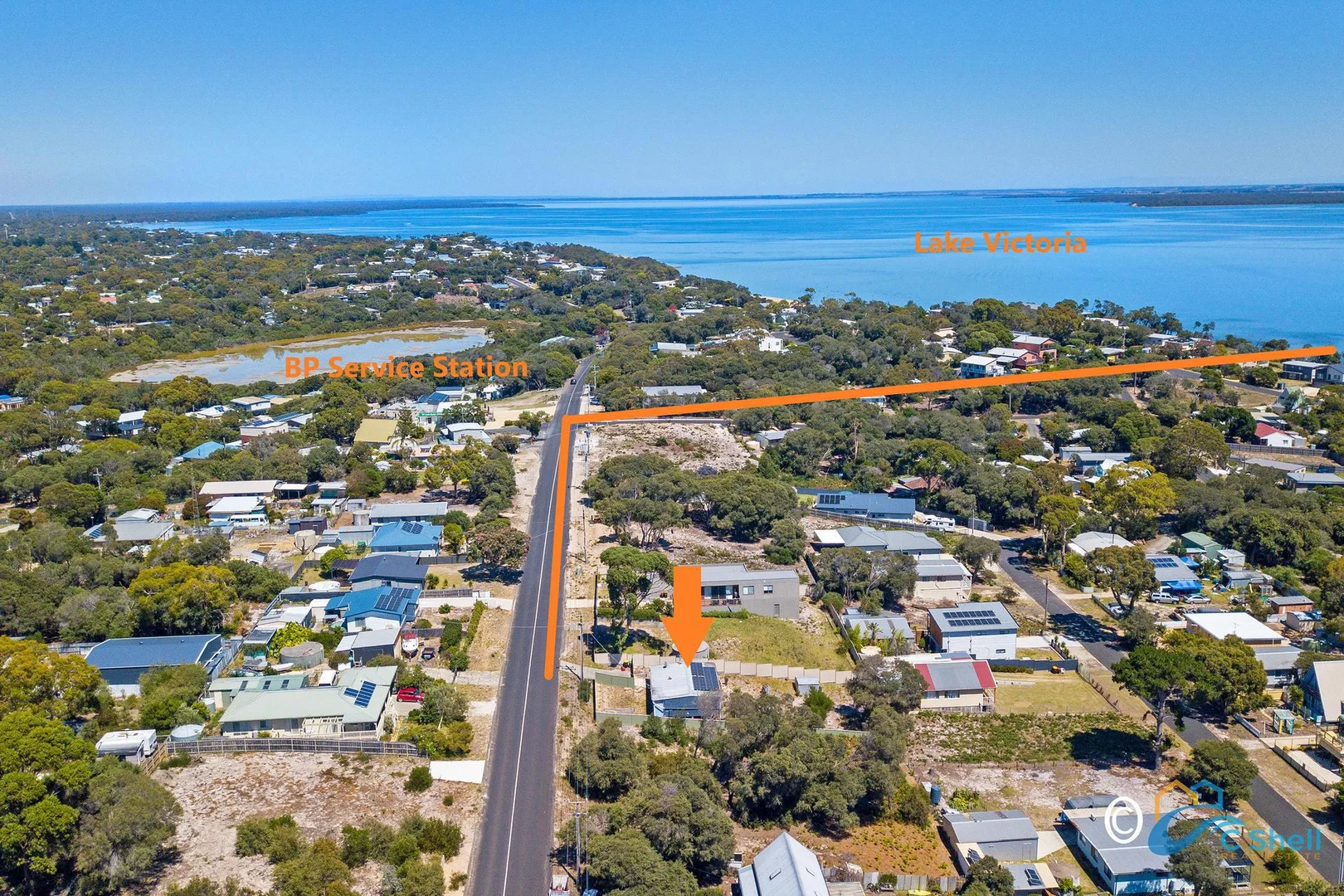 Additional image 2 of 251 National Park Road, Loch Sport VIC 3851