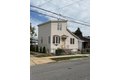 Additional image 4 of 154-09 21 Ave, Whitestone, NY, 11357