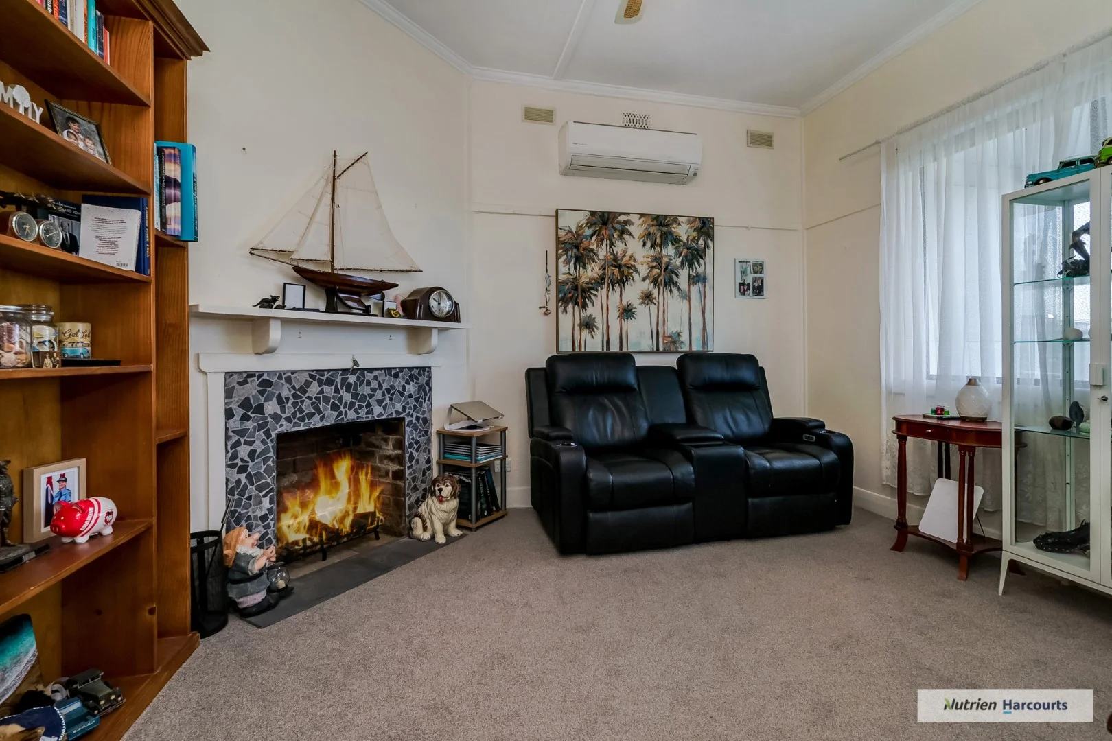 Additional image 3 of 13 Station Street, Wallan VIC 3756