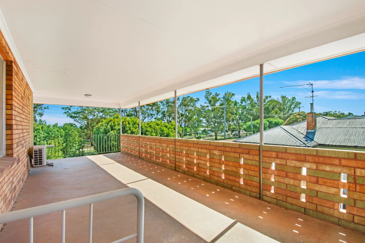 Additional image 17 of 89 Stock Road, Gunnedah NSW 2380