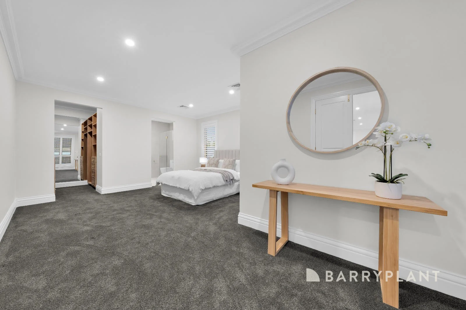 Additional image 14 of 10 Manor Oak Place, Berwick VIC 3806