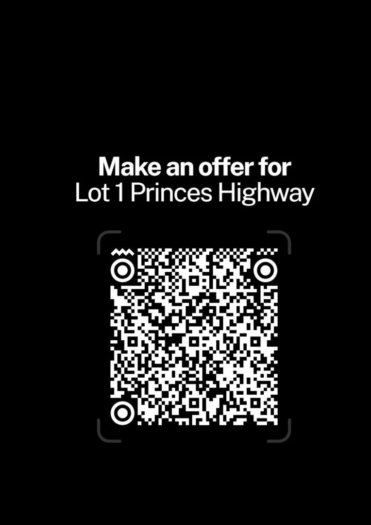 Additional image 17 of 1 Princes Highway, Ashville SA 5259