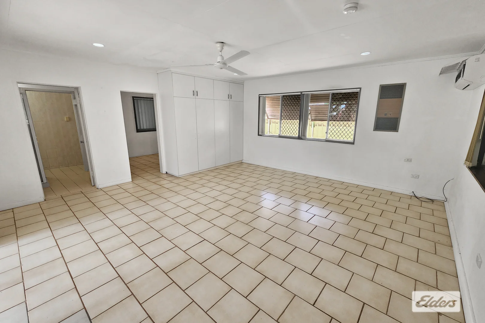 Additional image 13 of 12 Shepherd Street, Katherine NT 0850