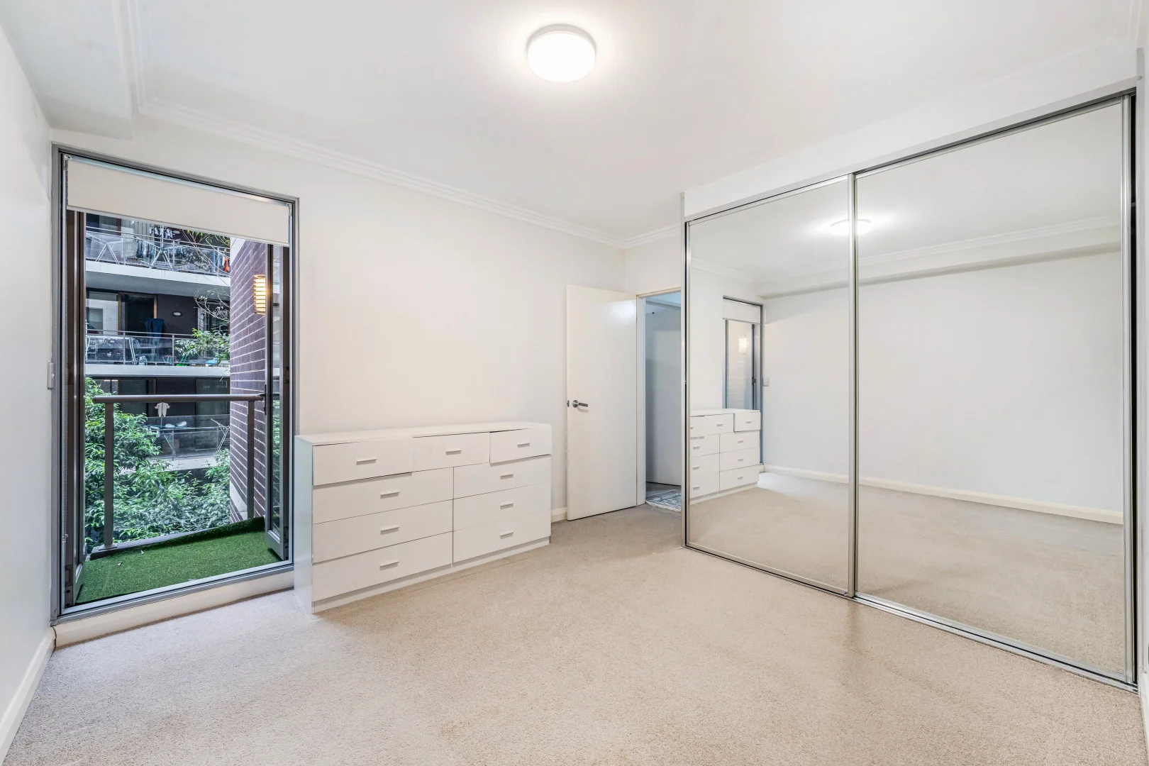 Additional image 10 of 204/25-31 Orara Street, Waitara NSW 2077