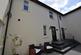 Additional image 2 of Plas Ystrad, Johnstown, Carmarthen