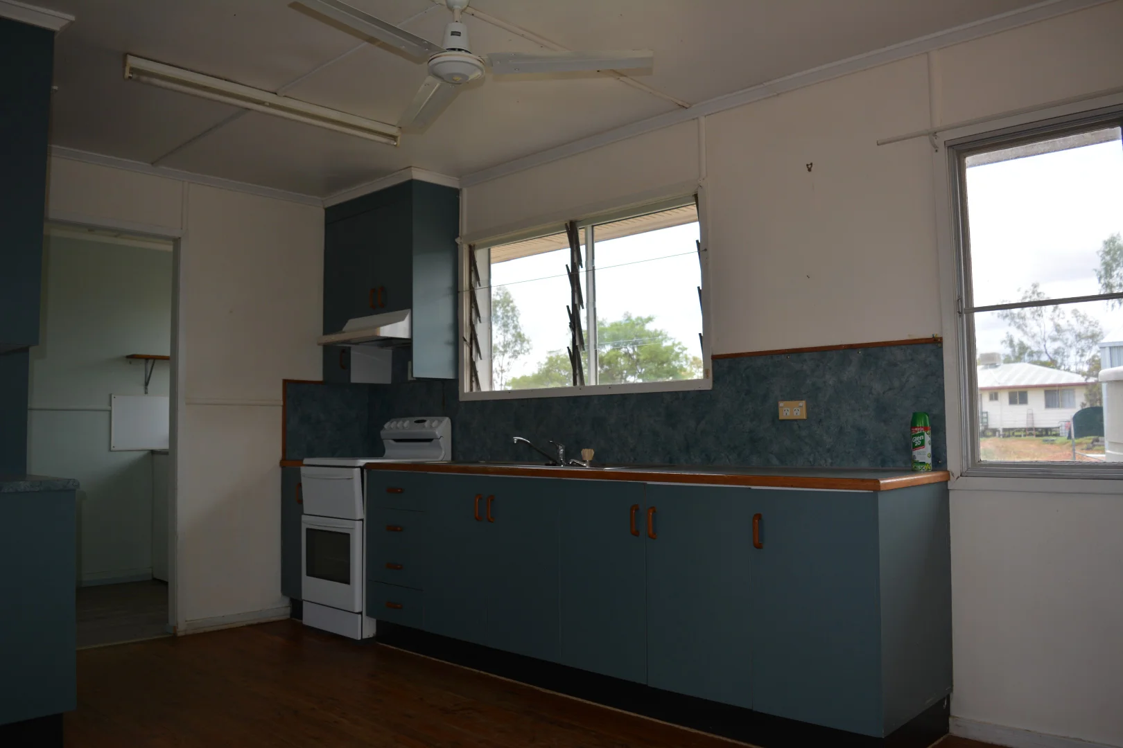 Additional image 15 of 47-49 Mitchell Street, Ilfracombe QLD 4727