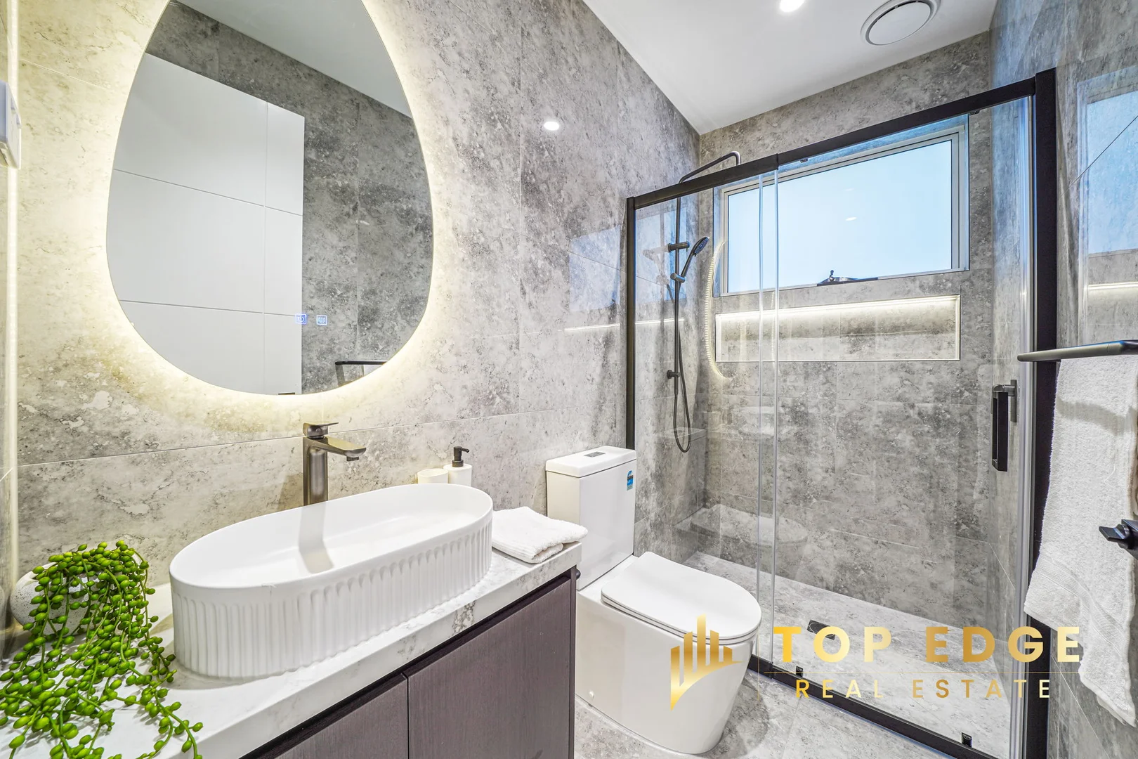 Additional image 22 of 6 Mantis Circuit, Tarneit VIC 3029