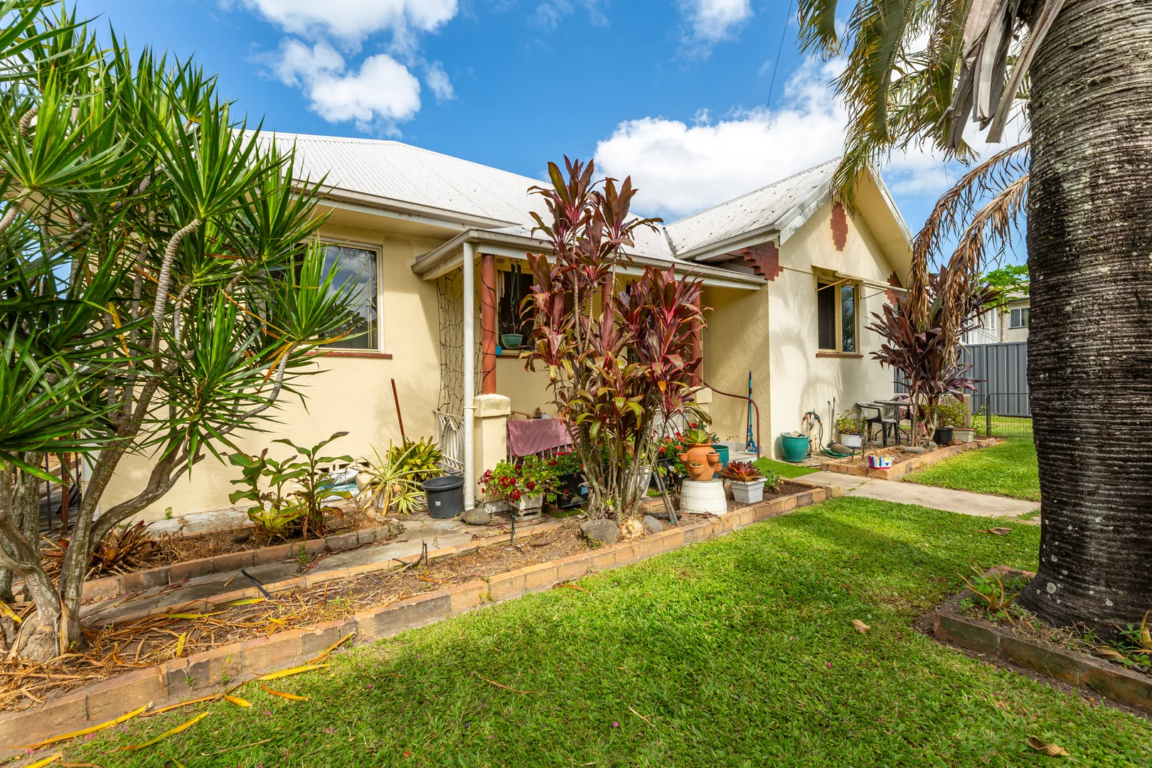 Additional image 2 of 35A Maryborough, Bundaberg Central QLD 4670