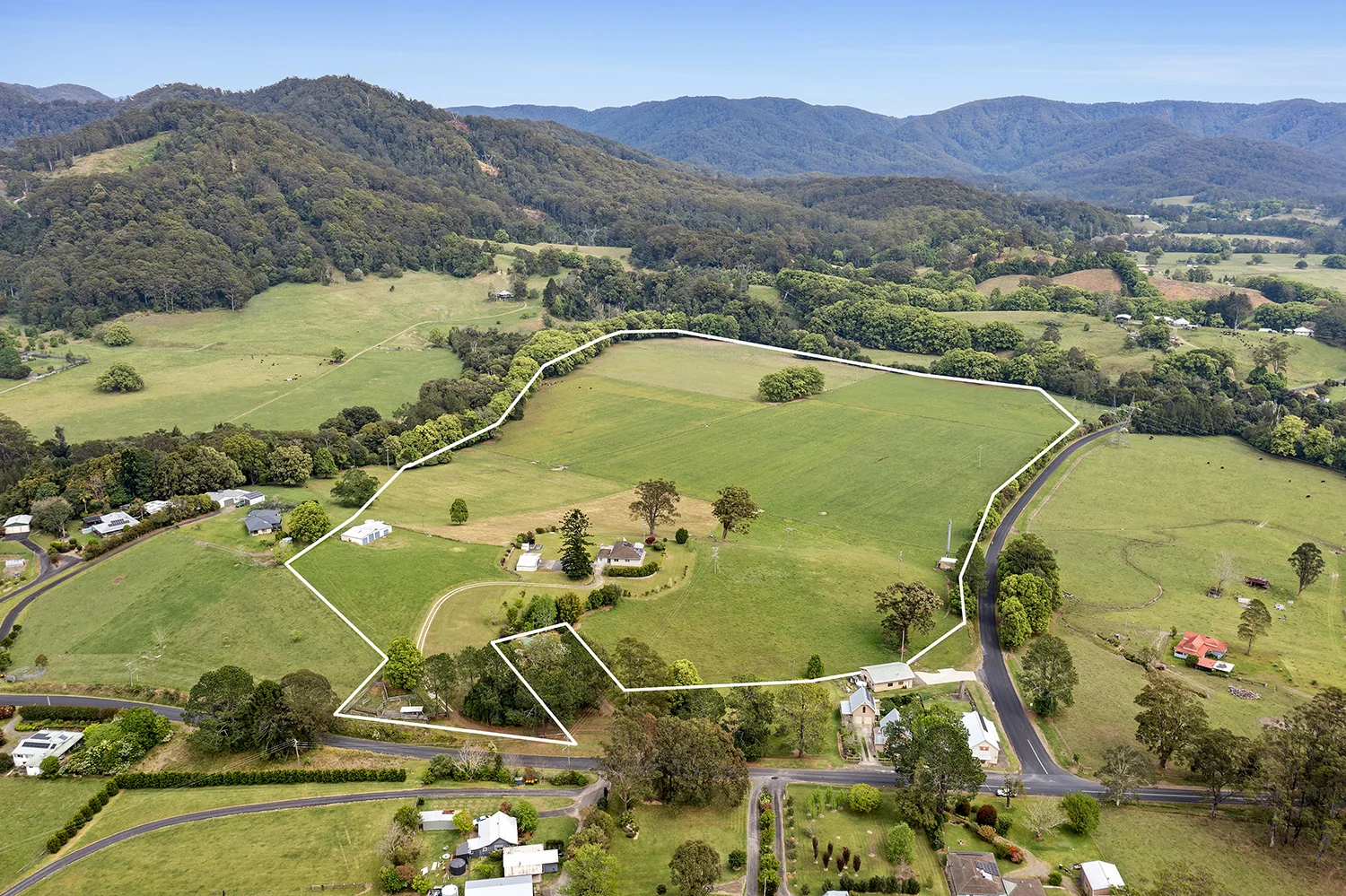 Additional image 12 of 620A Upper Orara Road, Upper Orara NSW 2450