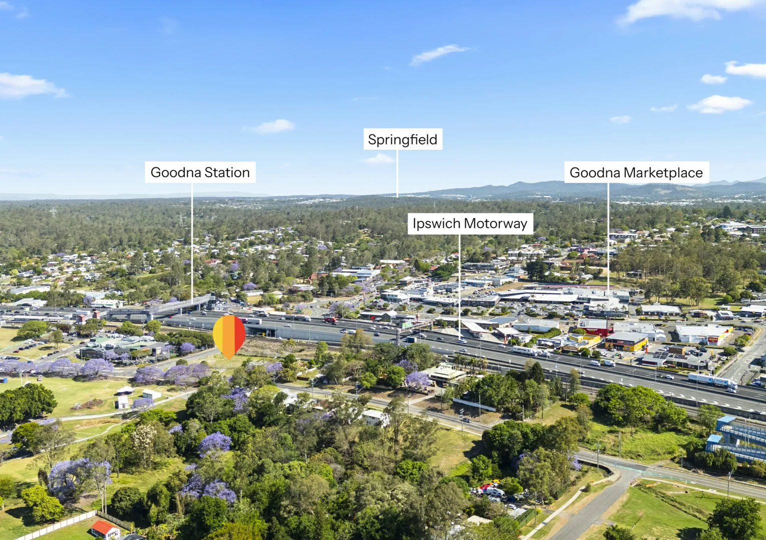 Additional image 4 of 42 Woogaroo Street, Goodna QLD 4300