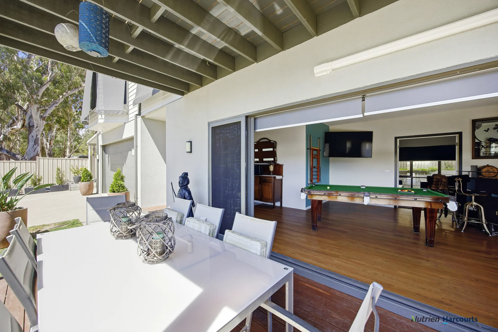 Additional image 19 of 8 George Street, Alexandra VIC 3714