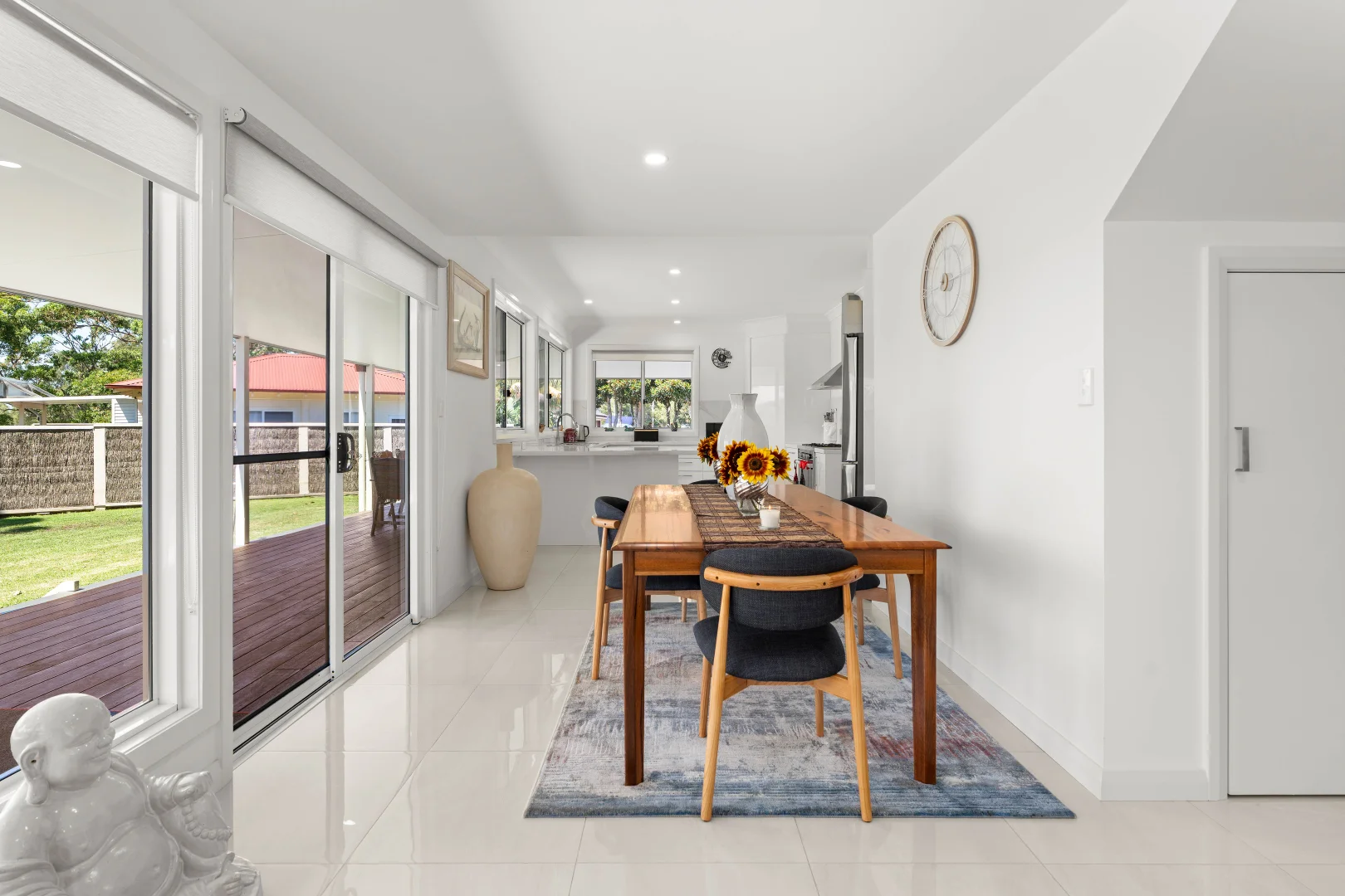 Additional image 17 of 284 River Road, Sussex Inlet NSW 2540