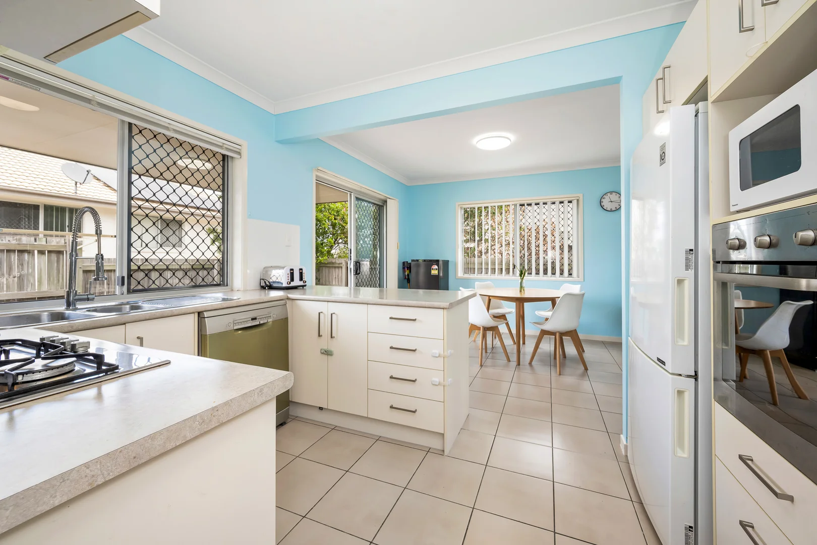 Additional image 7 of 37/3 Brushwood Court, Mango Hill QLD 4509