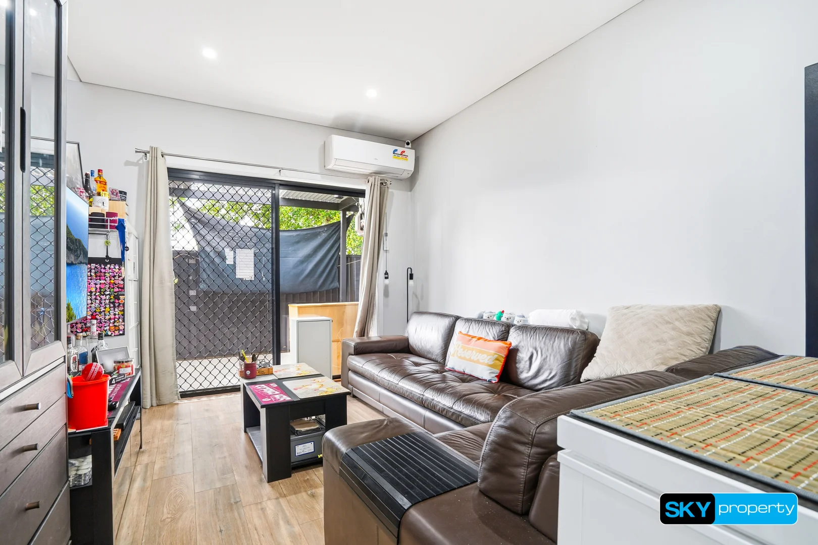 Additional image 14 of 3 - 3A Becharry Road, Blacktown NSW 2148
