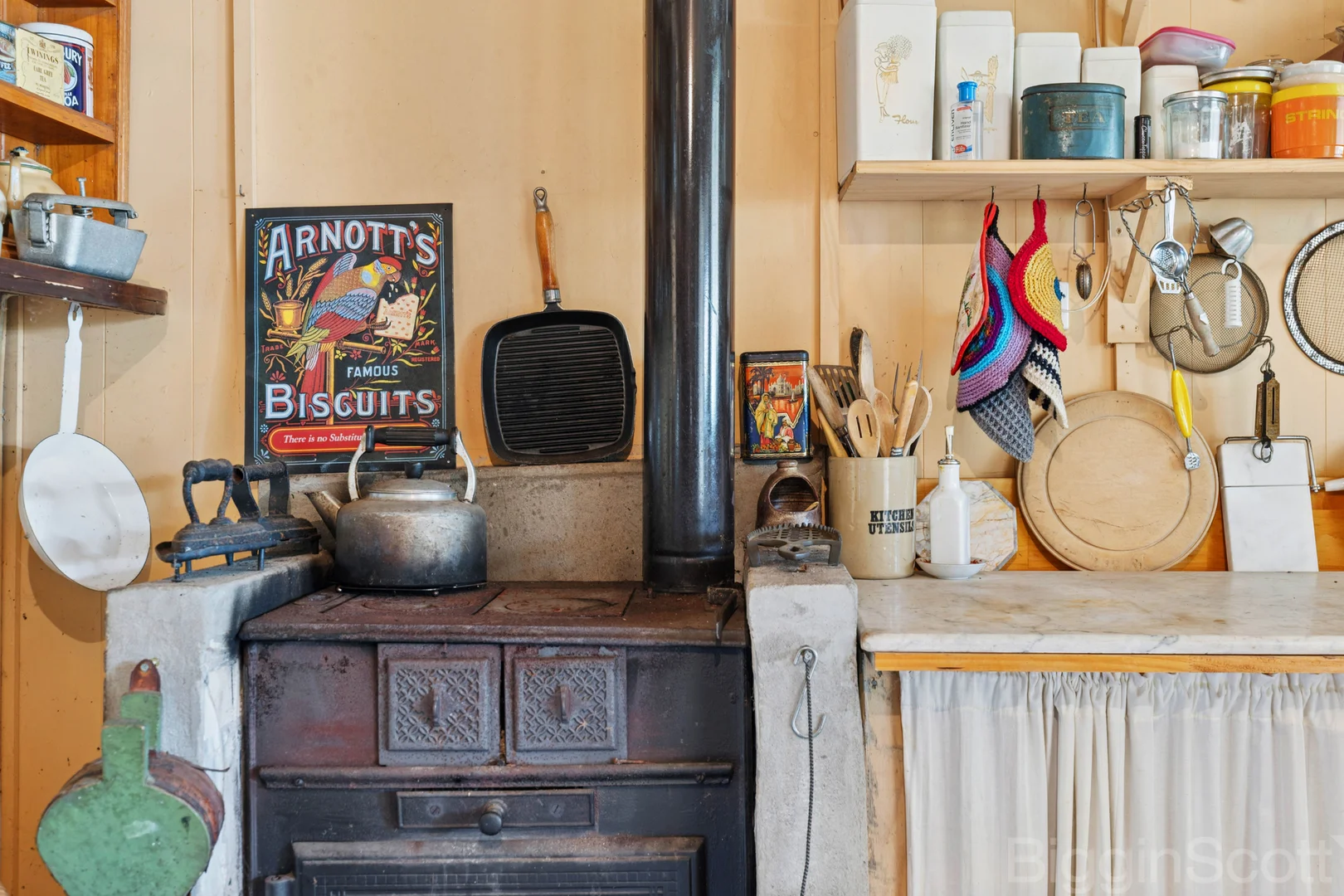 Additional image 14 of 2 Elizabeth Street, Smeaton VIC 3364