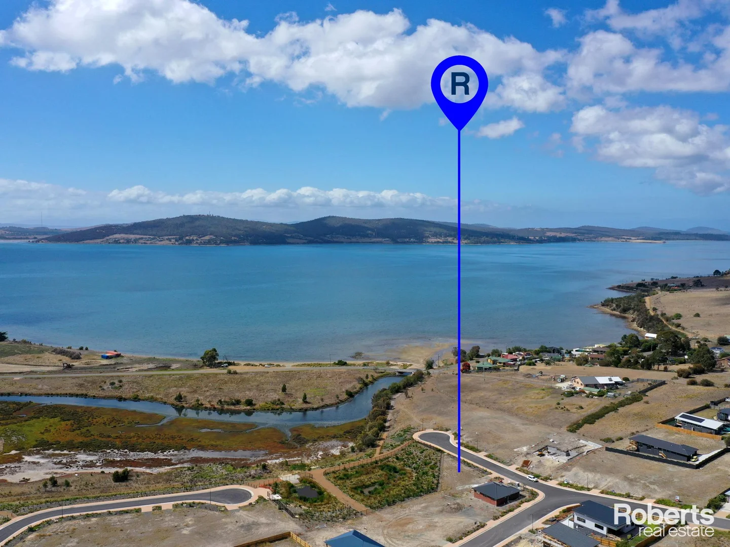 Additional image 10 of 7 Actaeon Street, Rokeby TAS 7019