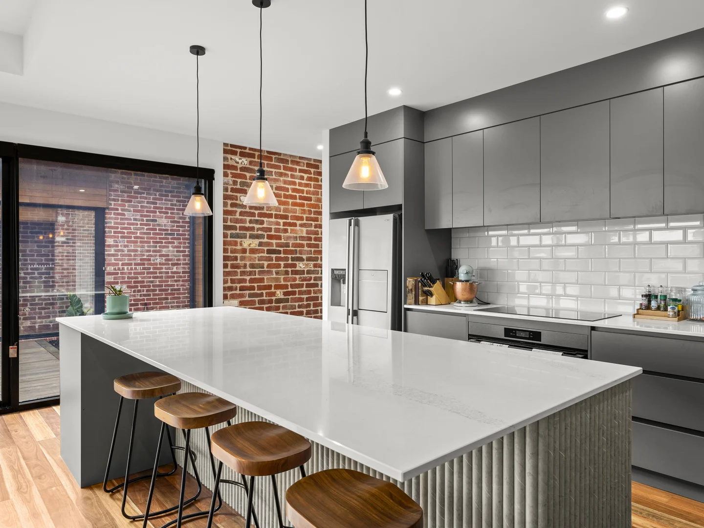 Additional image 2 of 10 Banksia Street, Mansfield VIC 3722