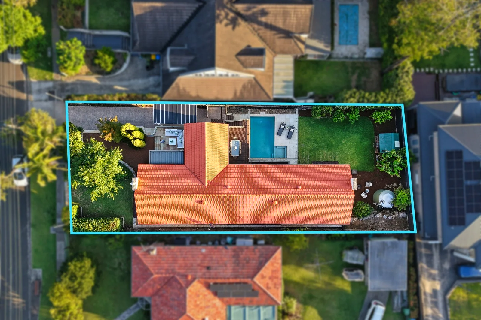 Additional image 19 of 12 Beaumont Road, Killara NSW 2071