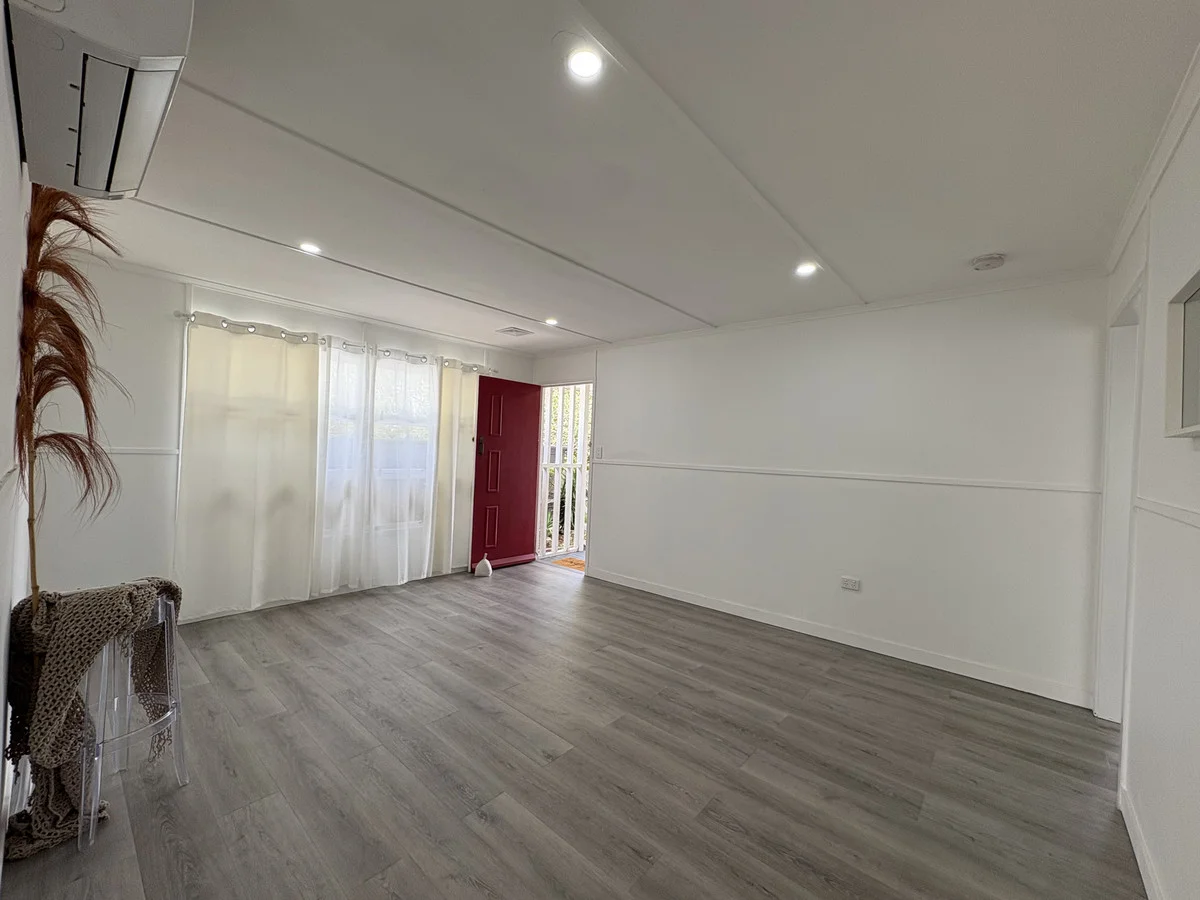 Additional image 14 of 5 Jessop Street, Dalby QLD 4405