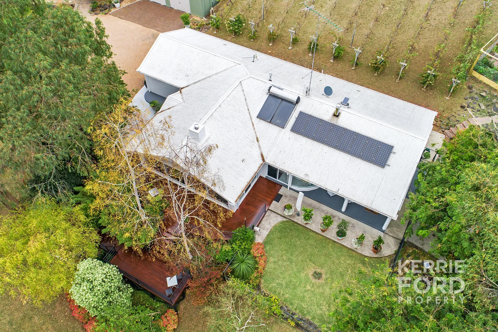 Additional image 36 of 20 Tebb Terrace, Jeeralang Junction VIC 3840