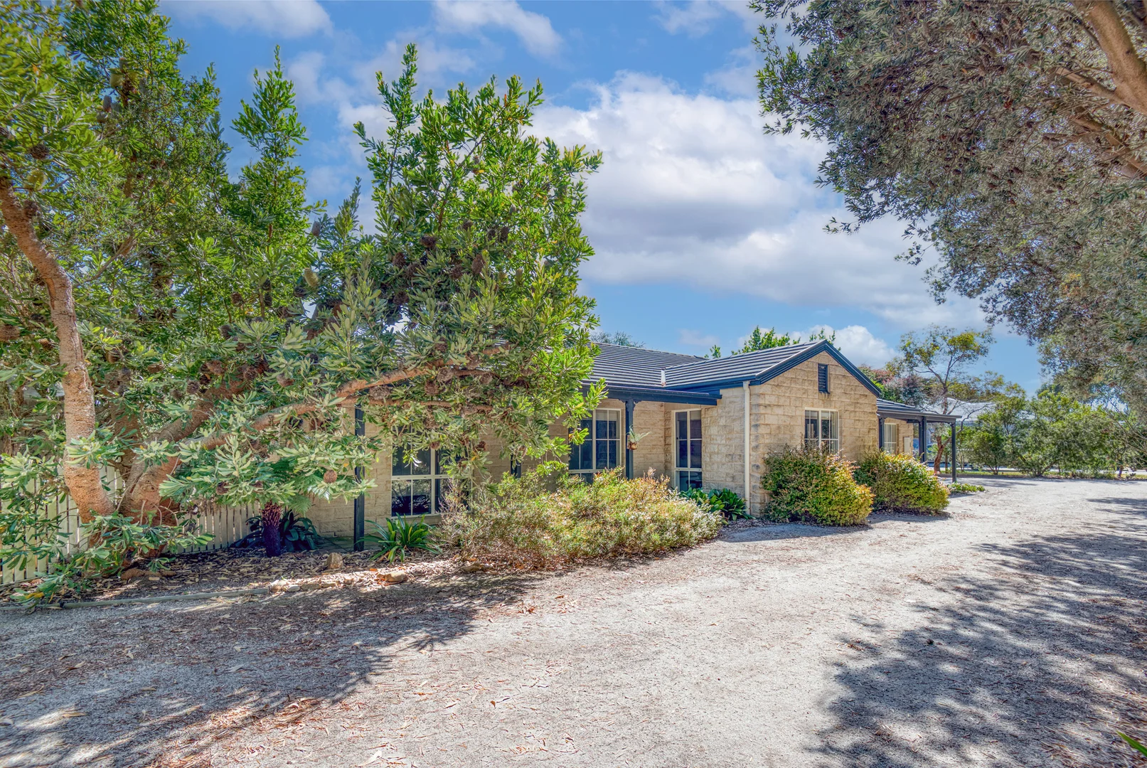 Additional image 34 of 8 Cumberland Court, Tarwin Lower VIC 3956