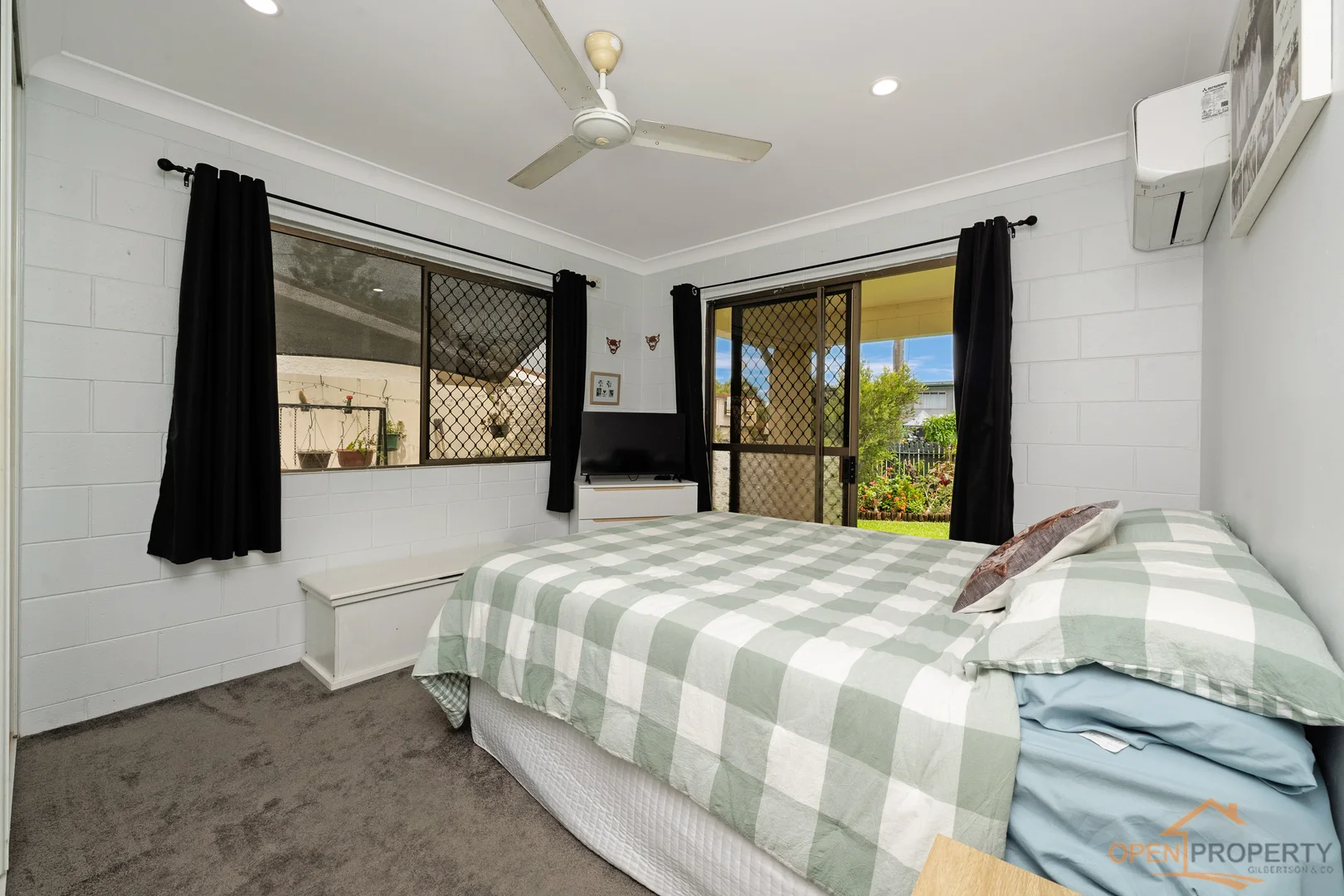 Additional image 6 of 31 Frank St, Kirwan QLD 4817