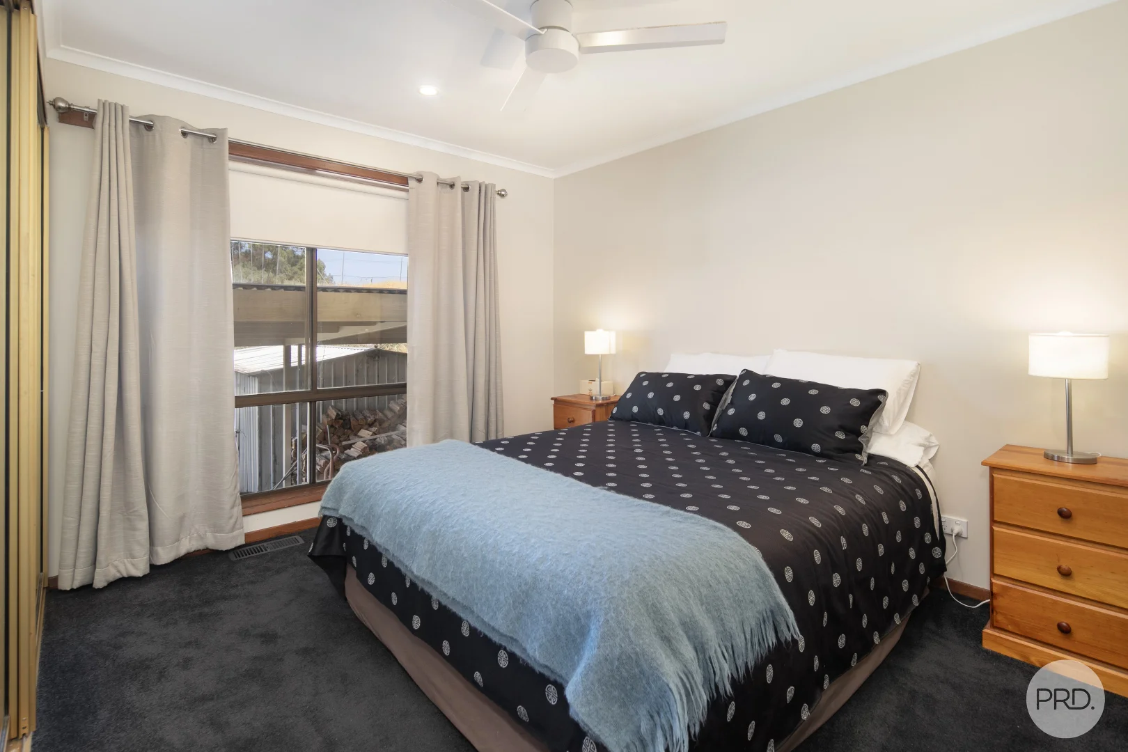 Additional image 7 of 6 King Street South, Ballarat East VIC 3350