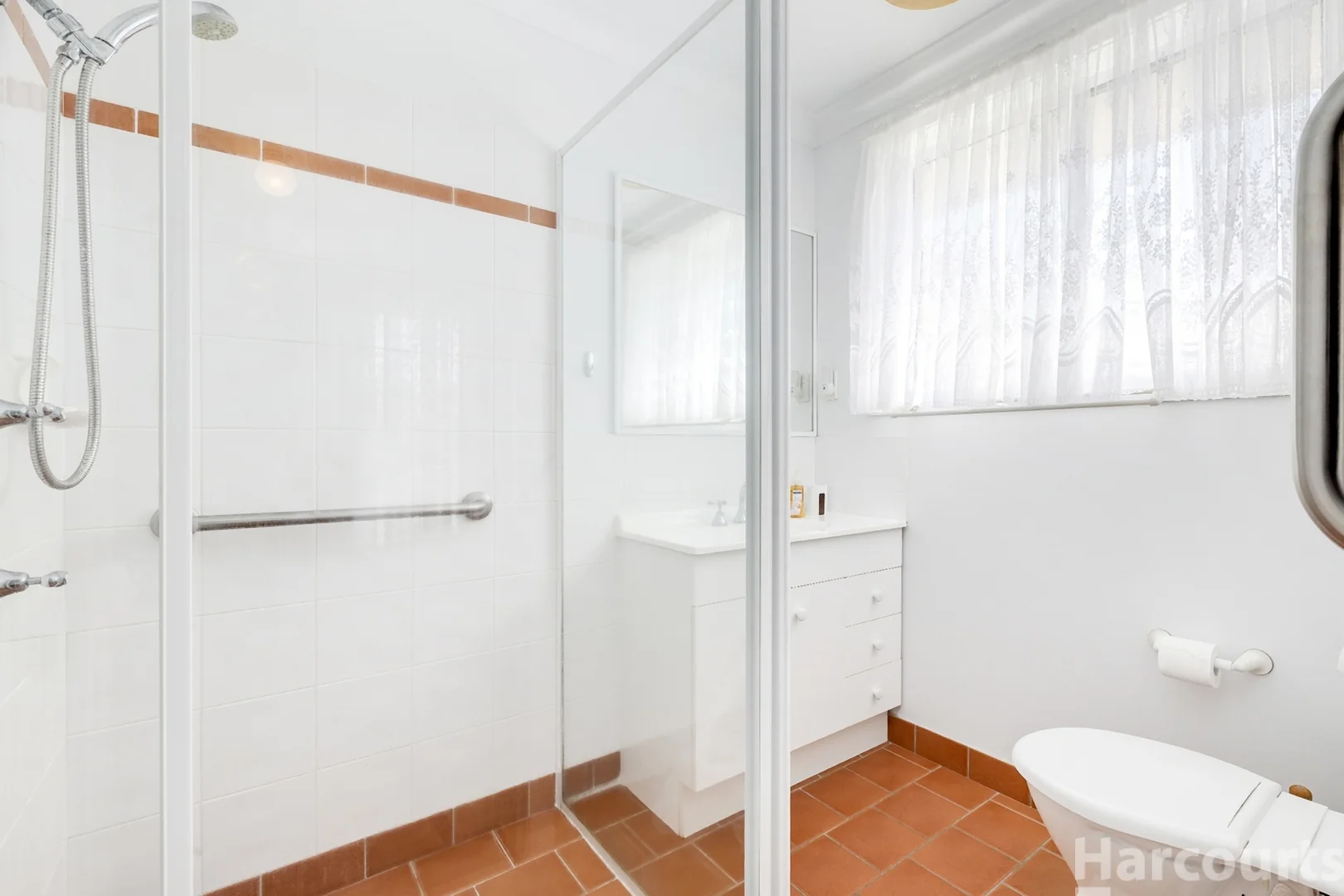 Additional image 6 of 7B Fairway Place, South West Rocks NSW 2431