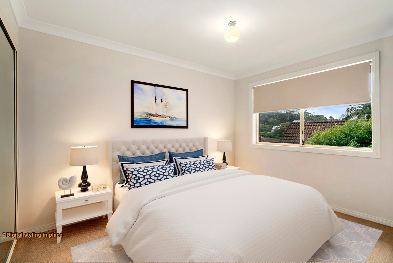 Additional image 8 of 2/47 Mountain Road, Austinmer NSW 2515