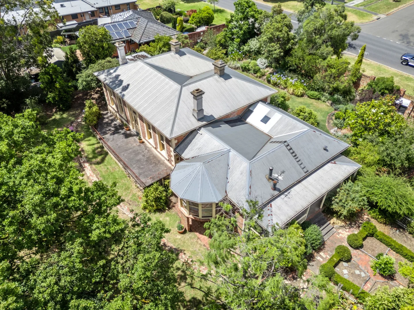 Additional image 15 of 14 Gardiner Street, Lilydale VIC 3140