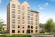 Plot 127, The Berkeley at NorthBridge, Glasgow, G4, Sighthill Circus, Pinkston Road G4