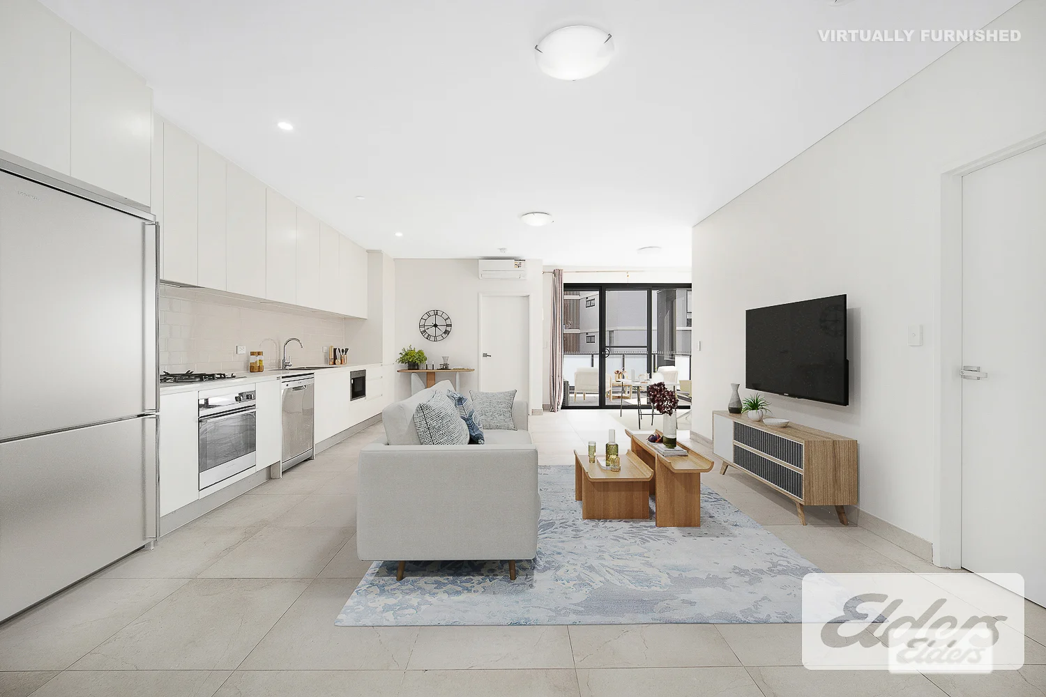 Additional image 2 of 32/8-12 Robilliard Street, Mays Hill NSW 2145