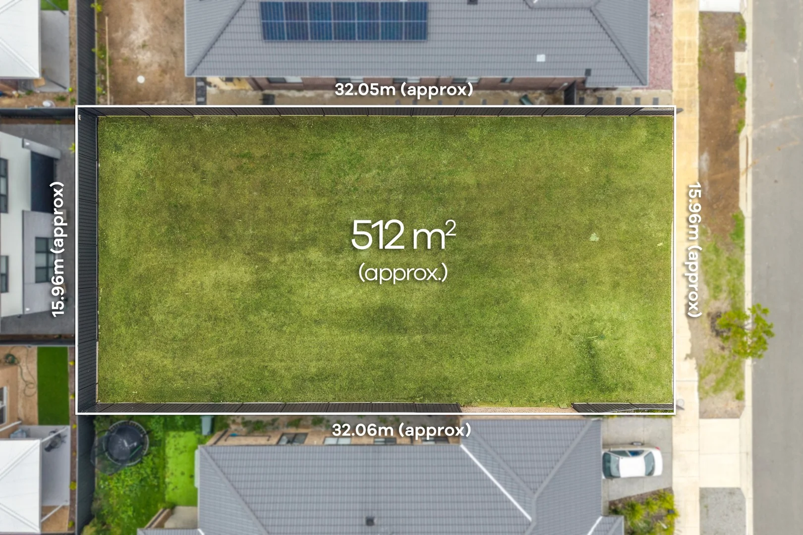 14 Jules Street, St Leonards VIC 3223