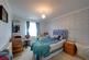 Additional image 8 of Queens Drive, Mildenhall, Bury St. Edmunds, Suffolk, IP28