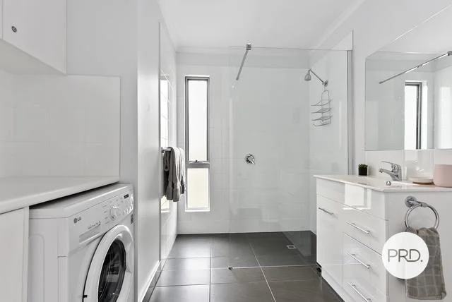 Additional image 23 of 607 White Beach Road, White Beach TAS 7184