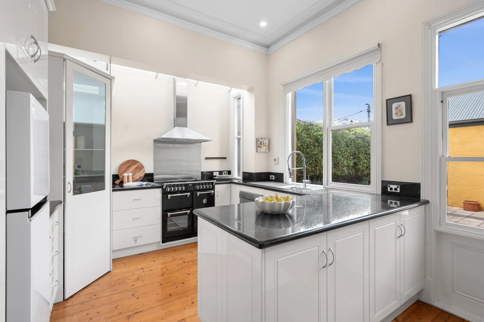 Additional image 5 of 115 Yarra Street, Geelong VIC 3220