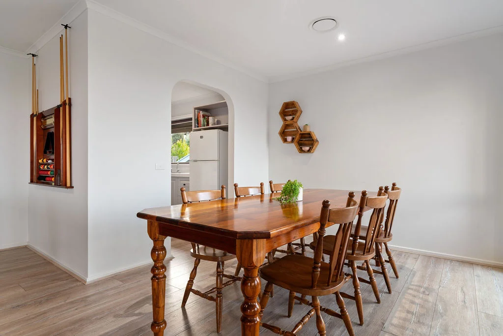 Additional image 7 of 27 Atunga Terrace, Dromana VIC 3936